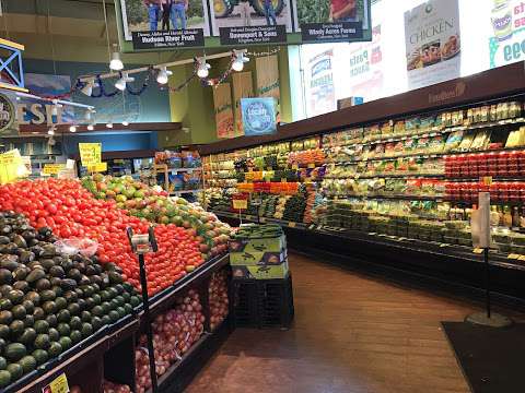 Jobs in Foodtown of Mount Vernon - reviews