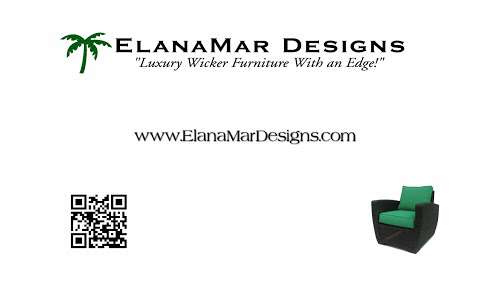 Jobs in ElanaMar Designs - reviews