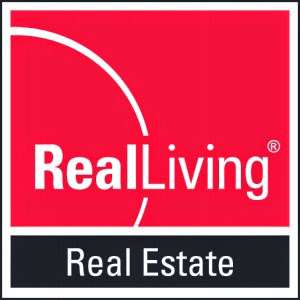 Jobs in Real Living Five Corners Real Estate Fleetwood - reviews